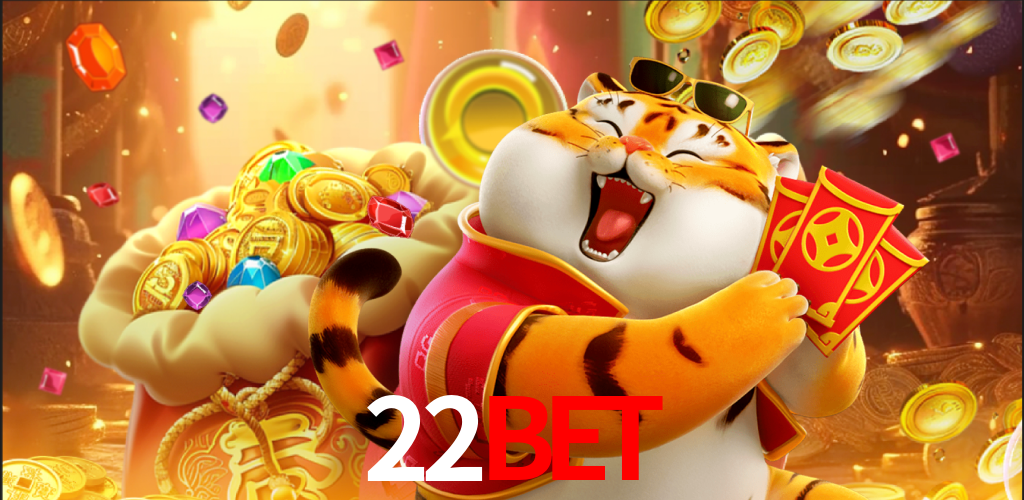 22bet - Seu Portal para o Cassino Real - 22bet.com