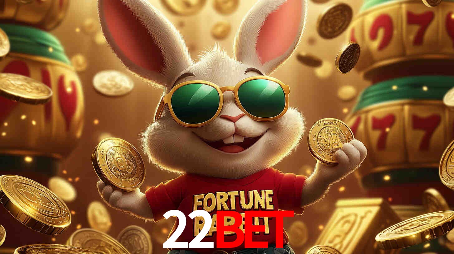 22bet: Seu Cassino Premiado com Pagamentos Rápidos