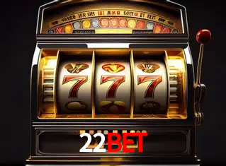 A Emoção da Loteria na 22bet: Uma Chance de Mudança de Vida