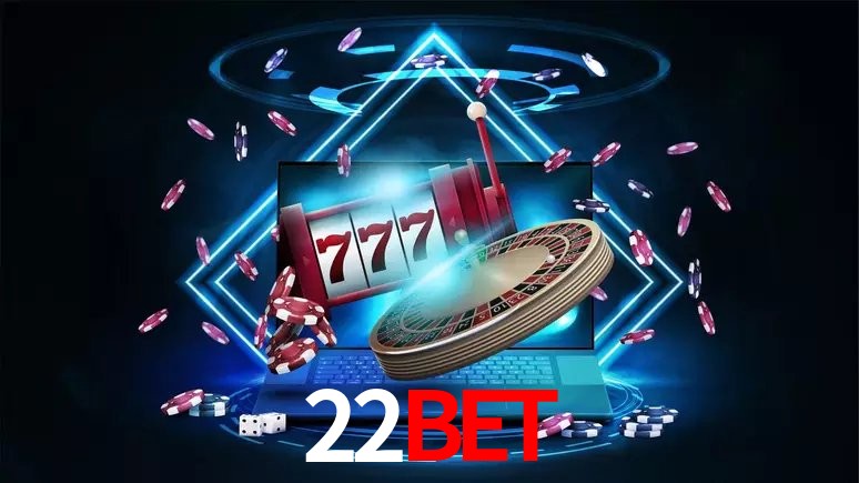 Estatísticas 22bet