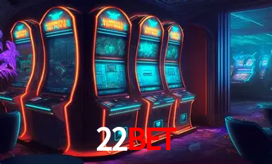A Revolução dos Aplicativos de Jogos no 22bet