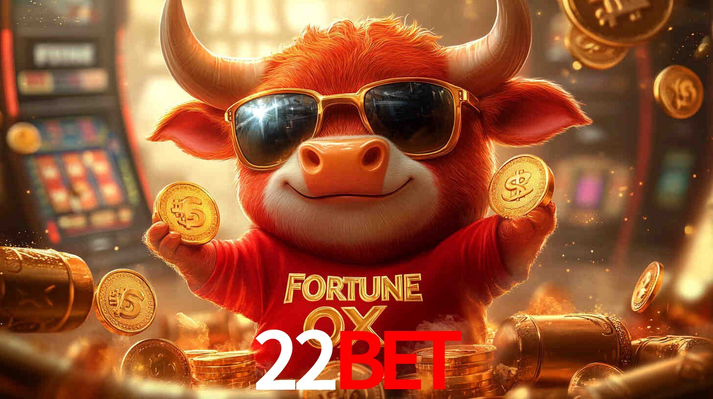 22bet