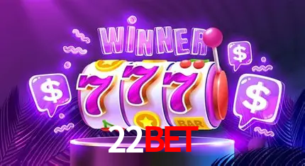 Desvendando o Mundo dos Jogos Virtuais na 22bet