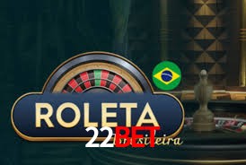 Roleta Brasileira