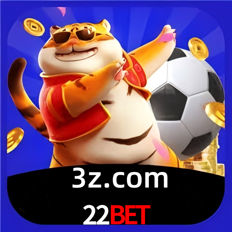 22BET Brasil