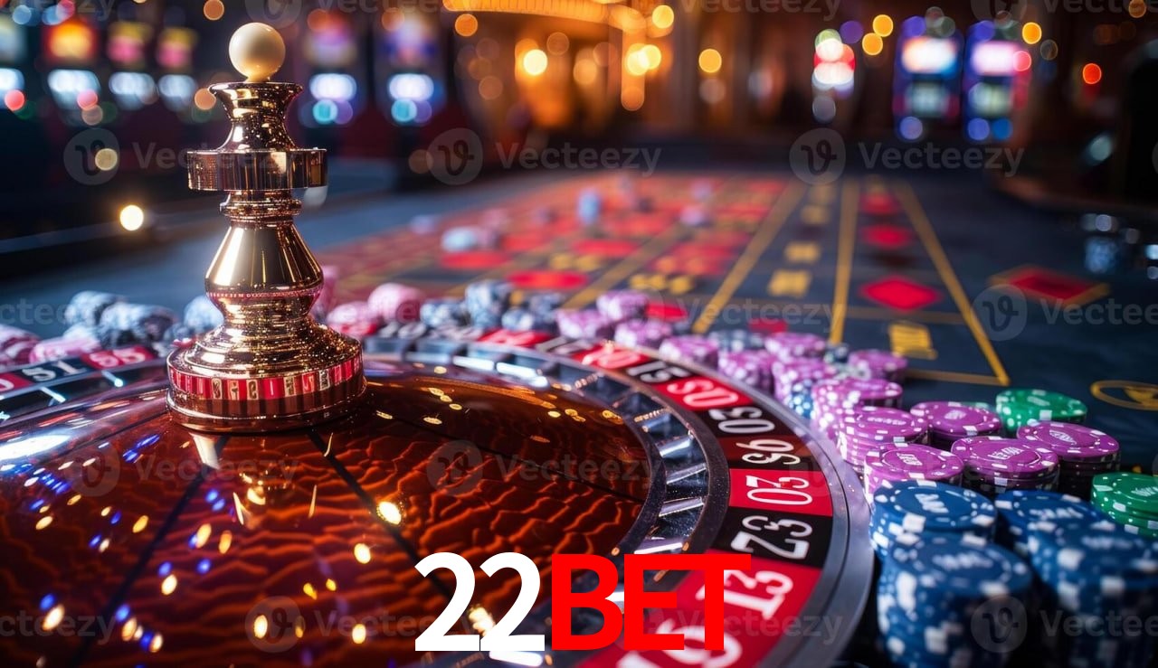 Fortune Tiger Slot - RTP 96.8%
