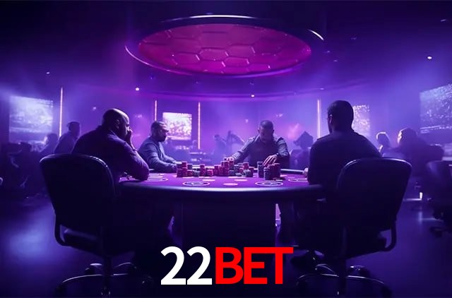 Estratégias Crash Games 22bet