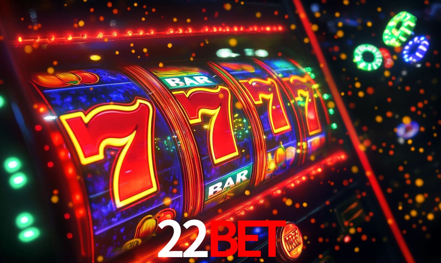 22bet.com