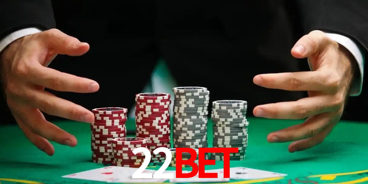 Especiais de Fim de Semana 22bet