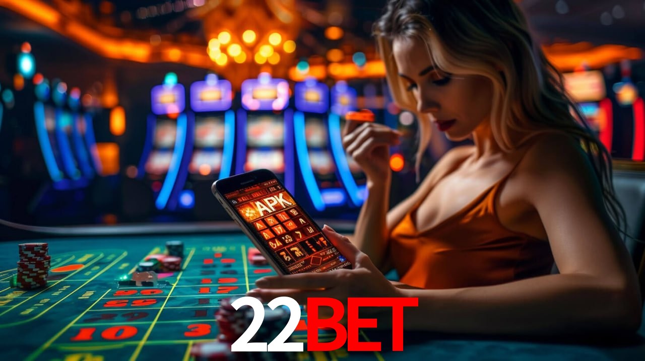 Crash Games Statistics 22bet