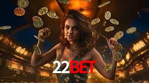 Bonus Features 22bet