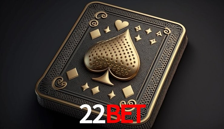 Estatísticas Crash Games 22bet
