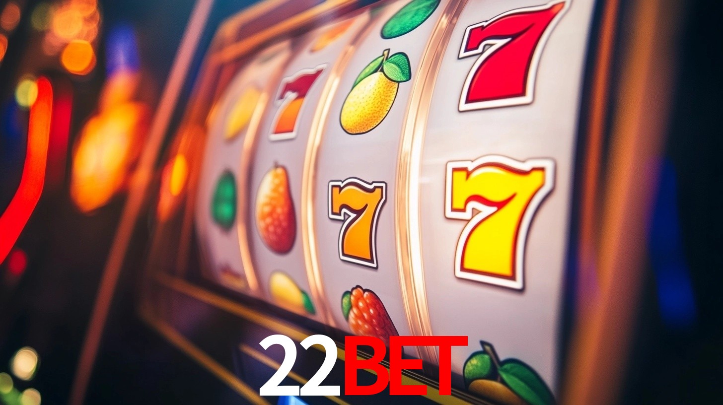 Exclusive Games 22bet