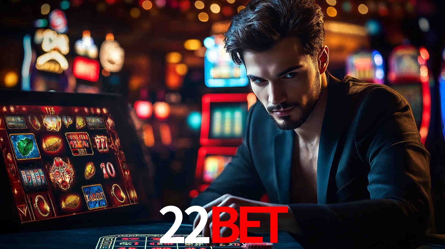 22bet,22bet.com