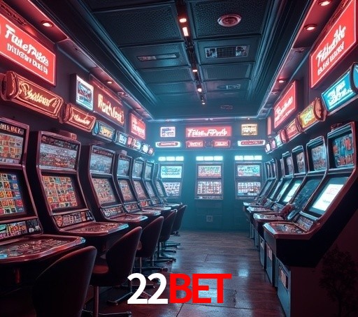 Segurança 2FA 22bet