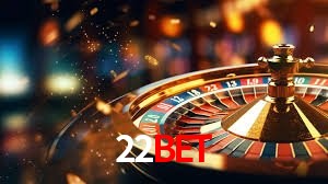 Cadastro Rápido 22bet