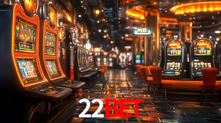 Instant EasyPaisa 22bet