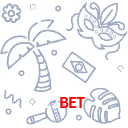 A Revolução dos Aplicativos de Jogos no 22bet
