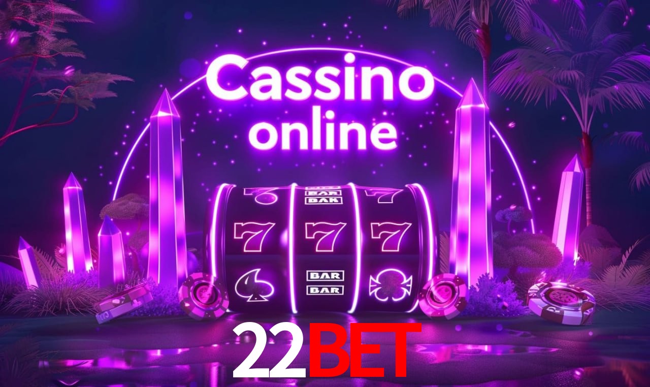 Estatísticas do Jogo 22bet
