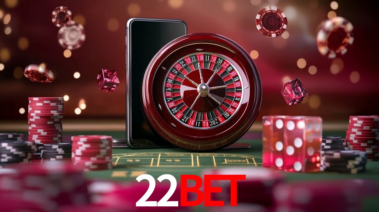 Sports Statistics 22bet