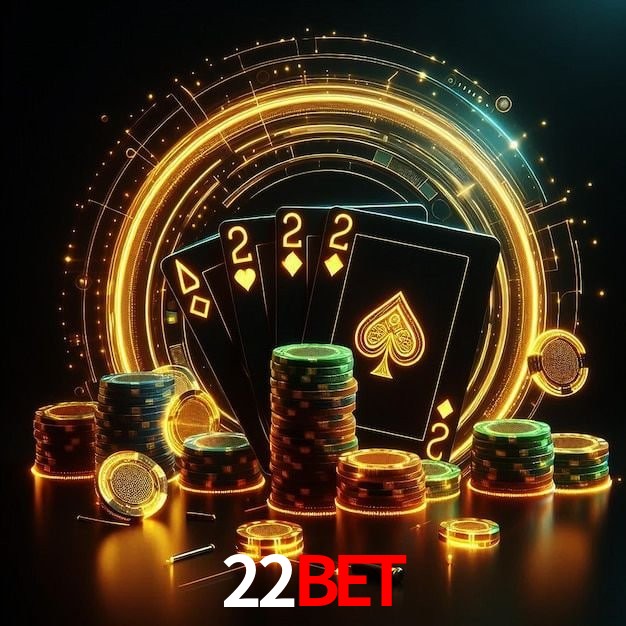 Apostas de Basquete 22bet