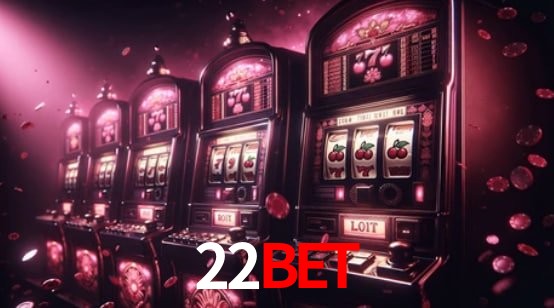 A Emoção da Loteria na 22bet: Uma Chance de Mudança de Vida