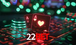 Jogo Spaceman 22bet