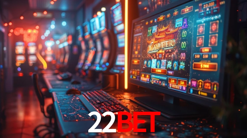 22bet