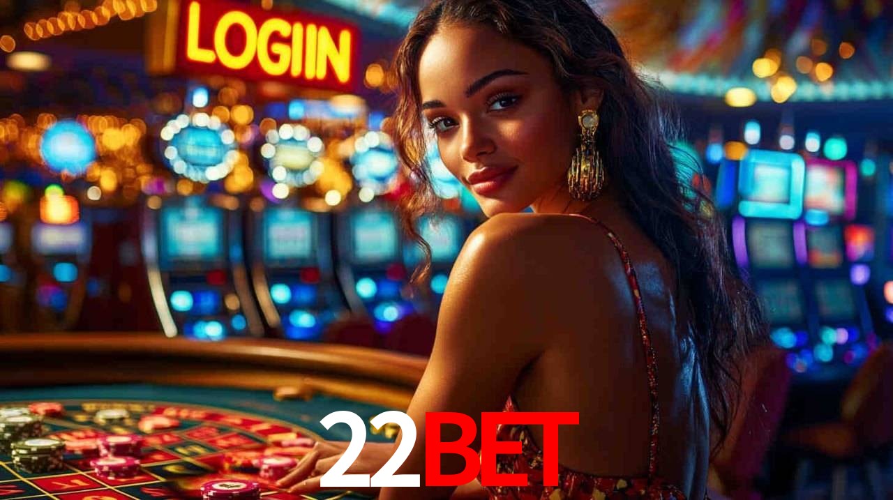 Estatísticas Esportivas 22bet