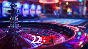 Jogo Aviator 22bet