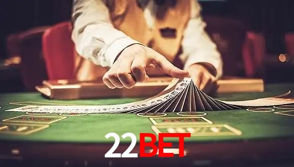 Crash Games Strategies 22bet