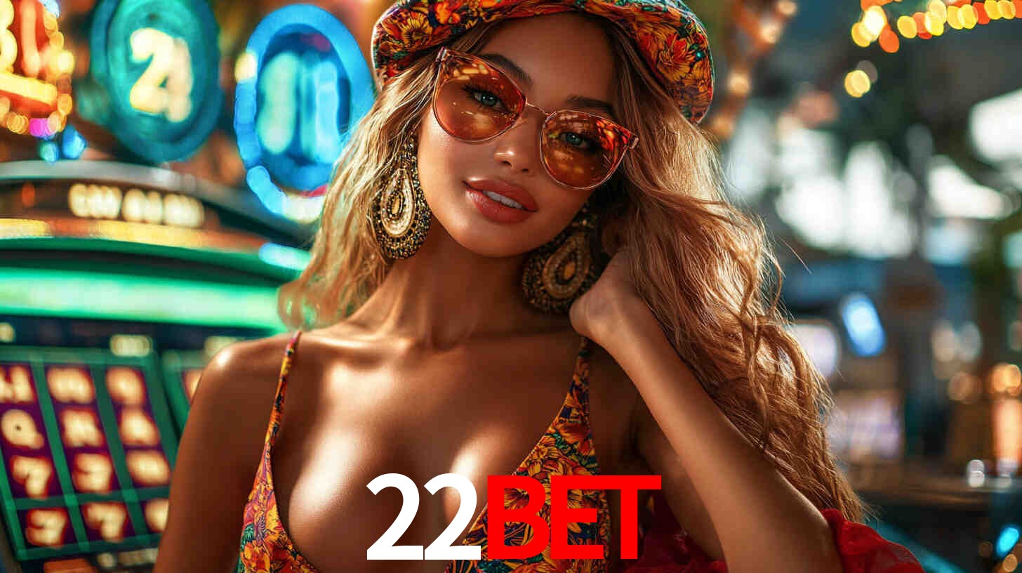 Programa VIP 22bet