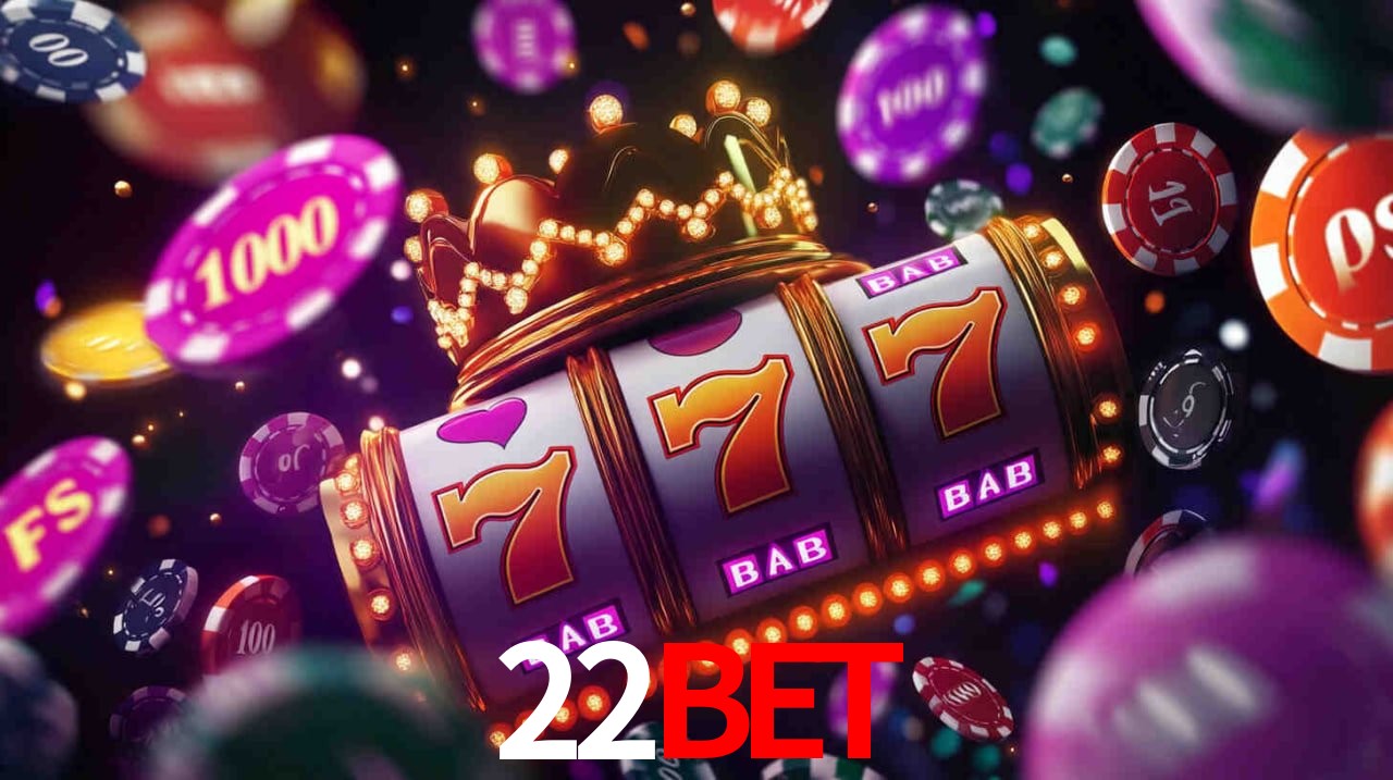Games Directory 22bet
