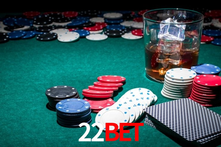 PIX Instantâneo 22bet