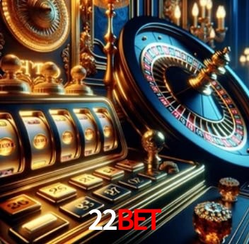 Jogos Exclusivos 22bet