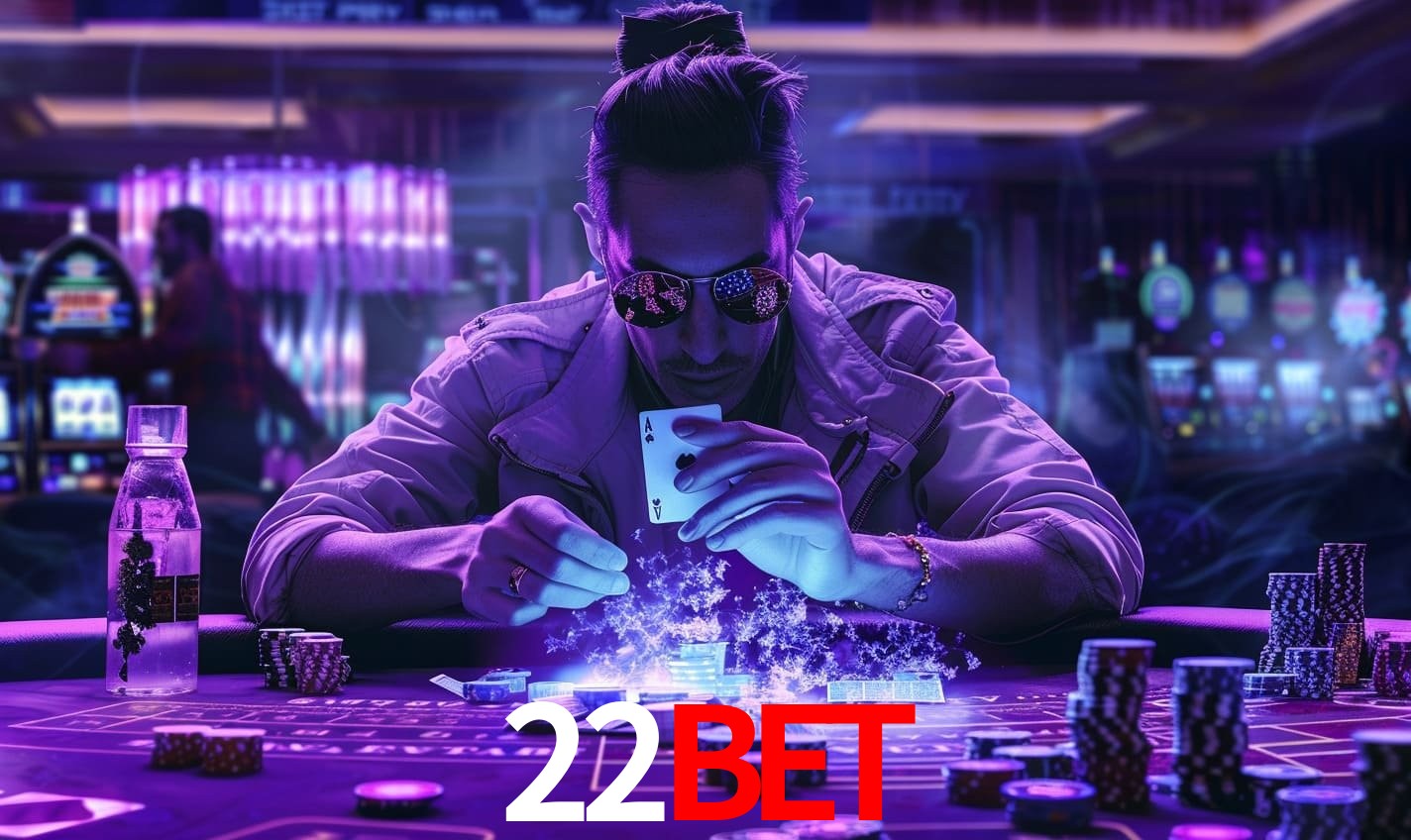 Aviator Game 22bet