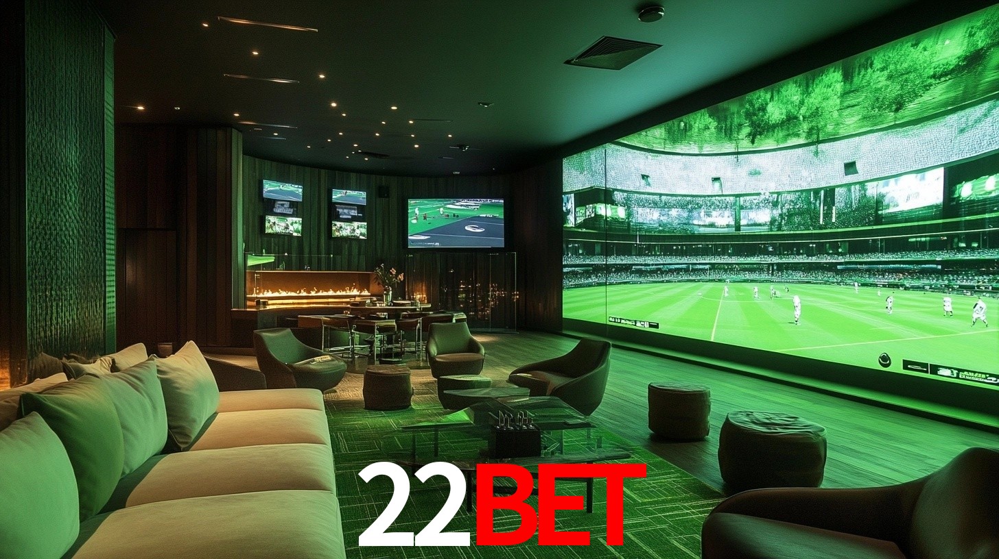 22bet,22bet.com