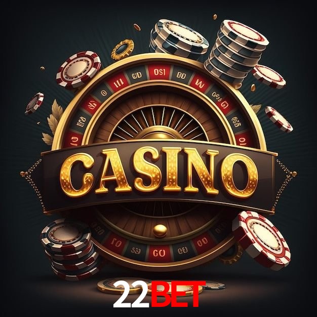 22bet