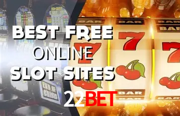 A Emoção da Loteria na 22bet: Uma Chance de Mudança de Vida