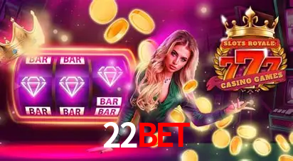 A Emoção da Loteria na 22bet: Uma Chance de Mudança de Vida