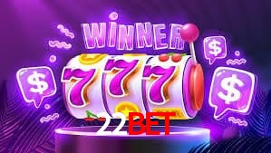 Statistics 22bet