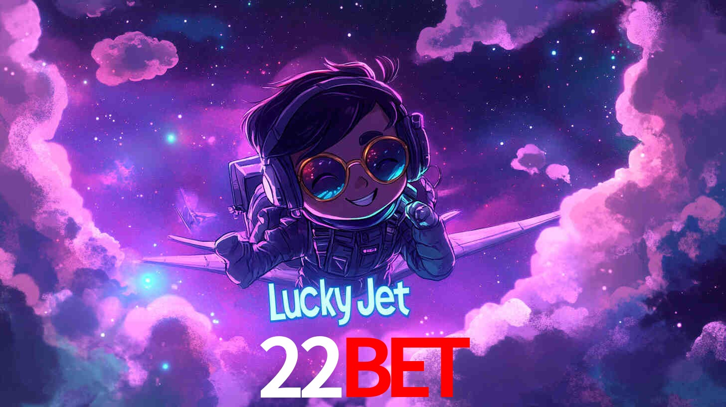 Desvendando o Mundo dos Jogos Virtuais na 22bet