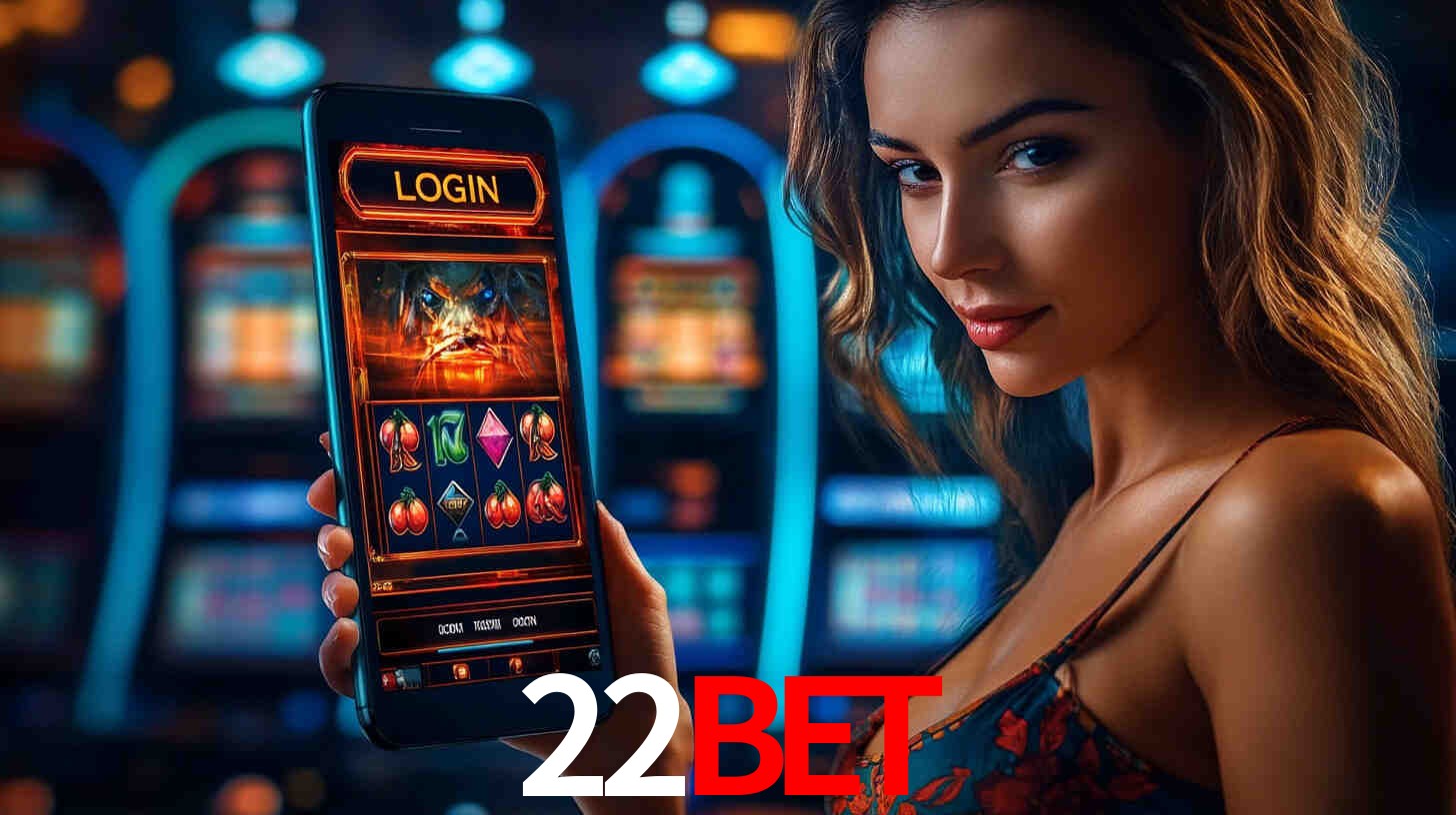 22bet,22bet.com