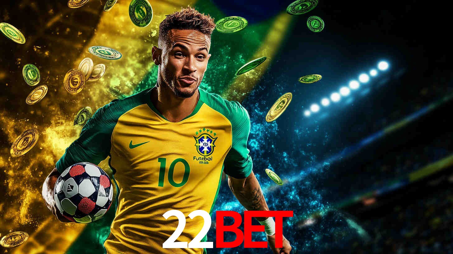 Descubra o Programa VIP da 22bet: Vantagens Exclusivas para Jogadores