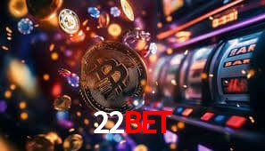 Inovações de Jogos na 22bet: O Futuro das Experiências Interativas